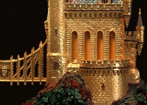 ​������� ����� ������� ��������