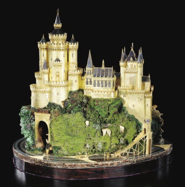 ​������� ����� ������� ��������