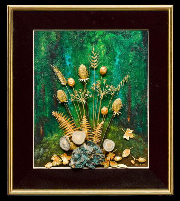 ​������� ����� ������� ��������