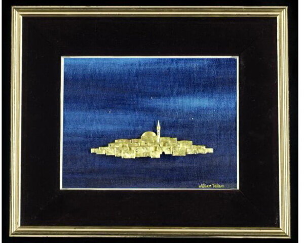 ​������� ����� ������� ��������