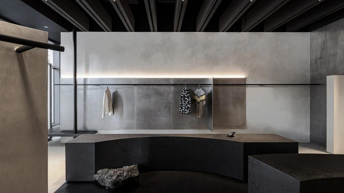    фото: Чхве Ёнджун