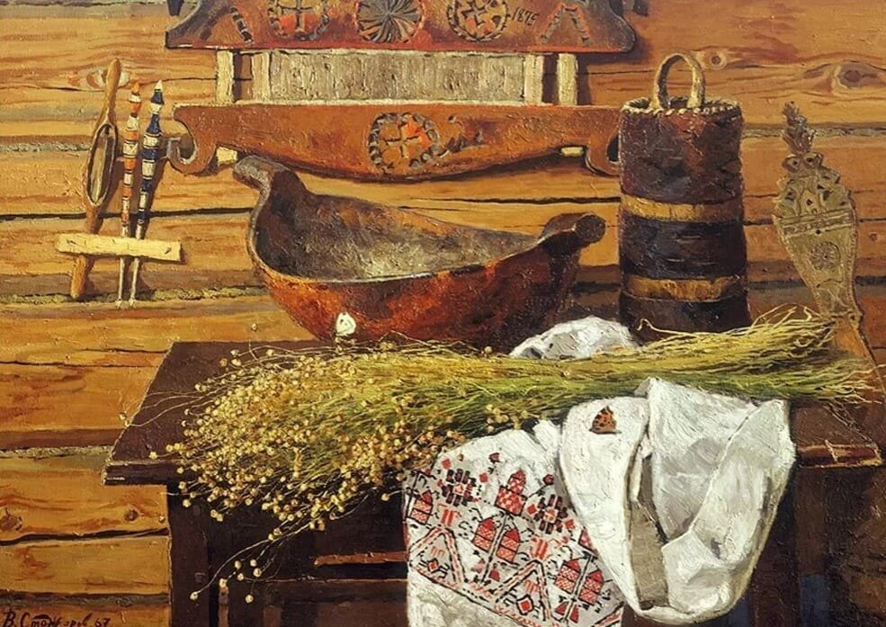 16.  .  : svistanet.com
