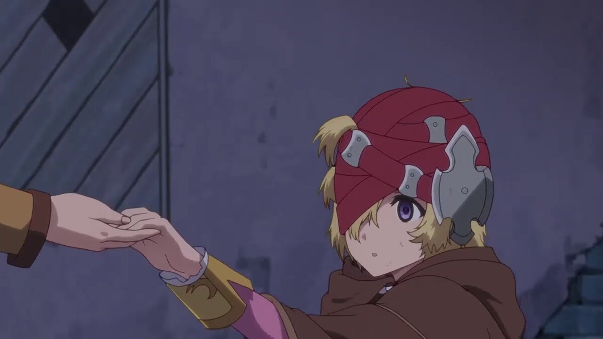 Паренёк из деревни аниме. Деревенский парень. Ллойд аниме история. Сельско-лесное хозяйство, 2014. Деревенский парень.