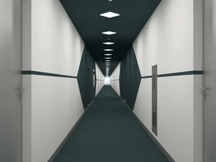 Картинка из интернета