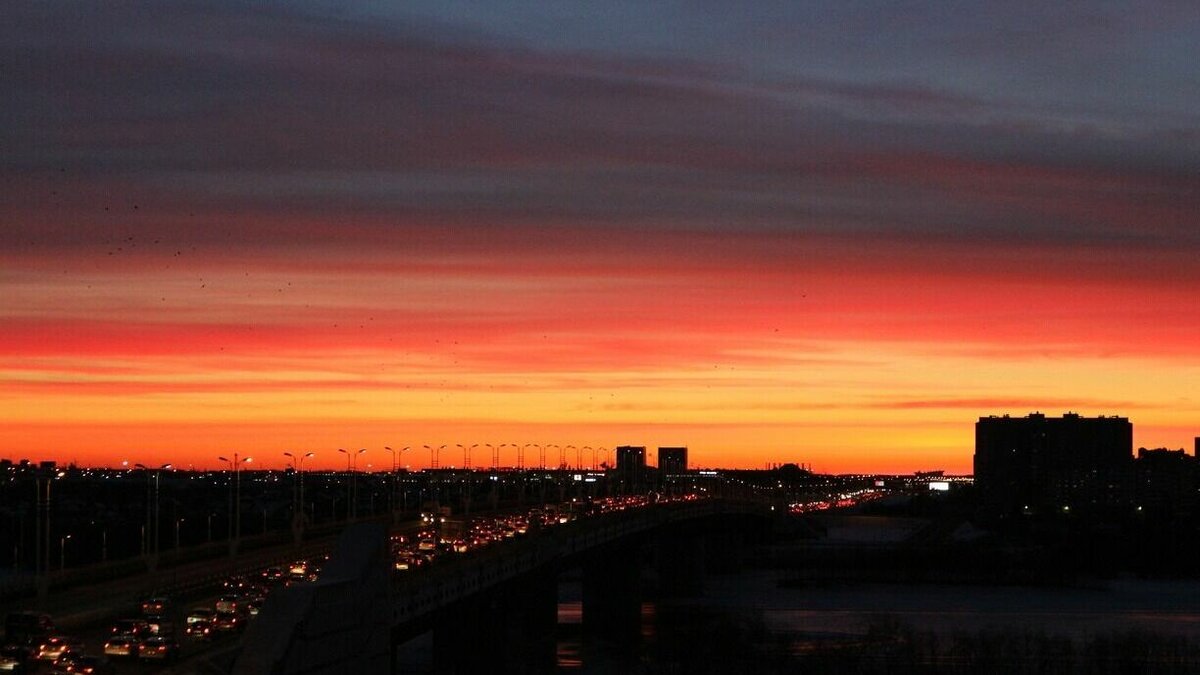     Обзор важных новостей Югры за 14 марта — в вечернем дайджесте Муксун.fm.