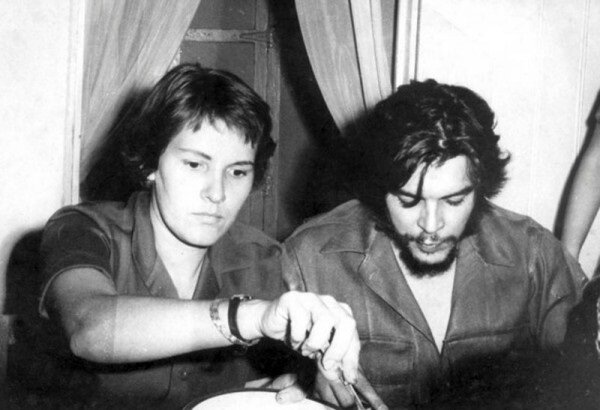 Фотография из открытого источника.