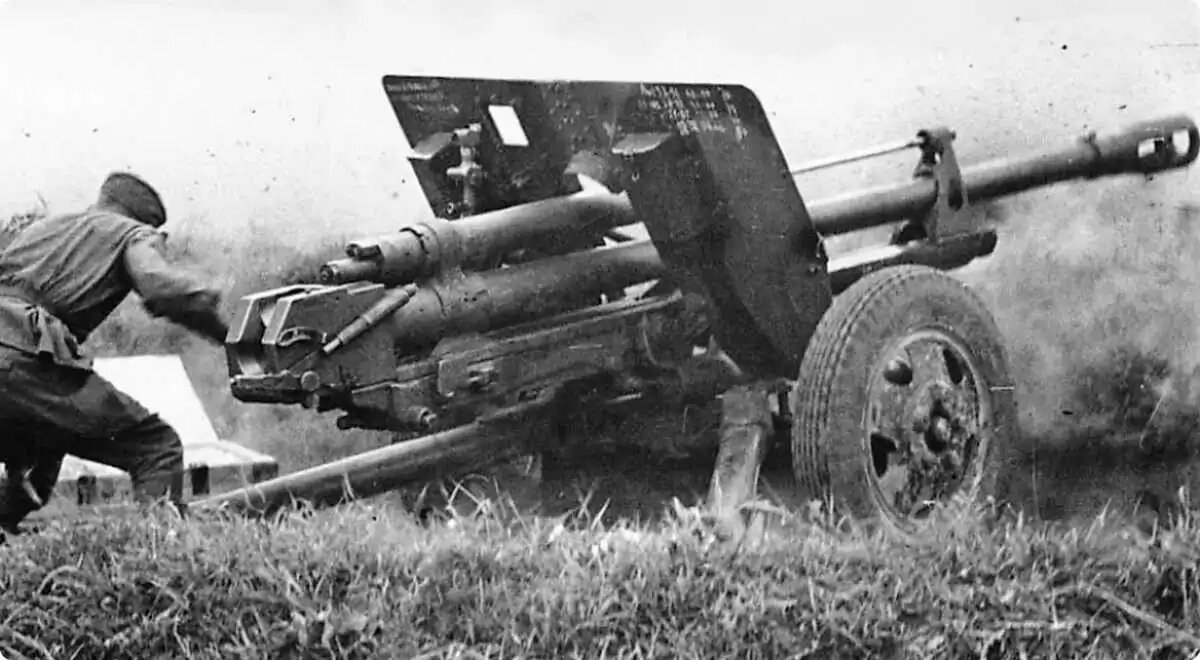 Фото: из открытых источников, носит иллюстративный характер