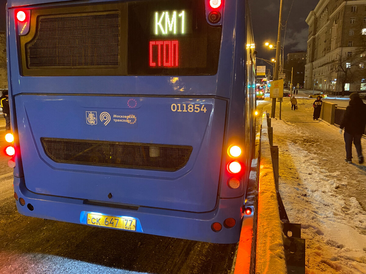 Автобусы afd. Московский автобус зимой. Погодный автобус. Паз 3204 2005. Автобус лужа.