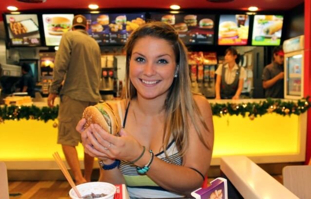 из открытых источников.