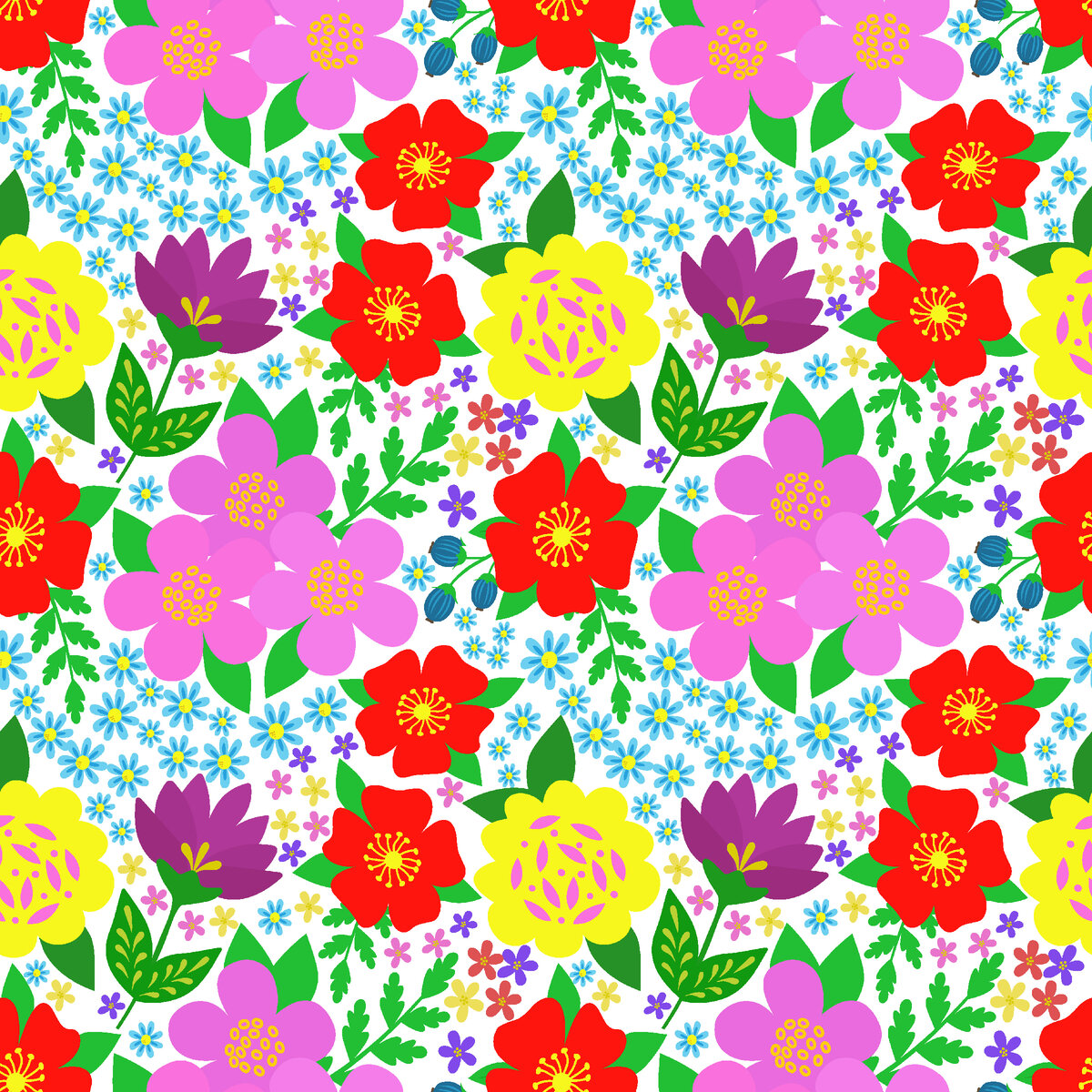 Иллюстрация автора канала.