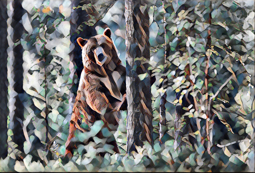 Ставьте лайк и подписывайтесь на мой канал:)