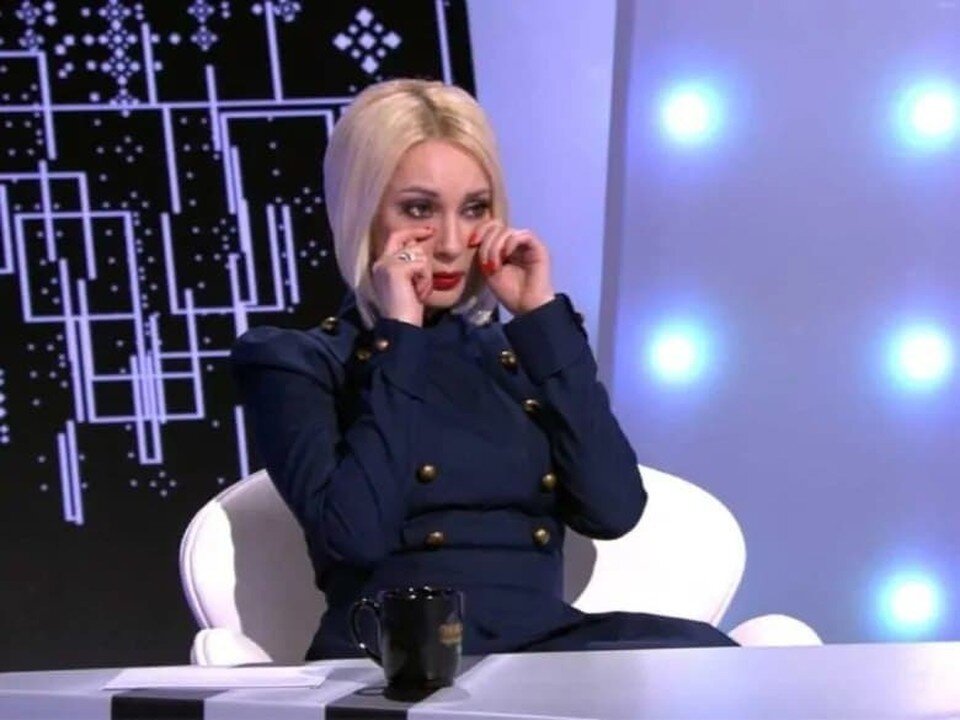 Секрет на миллион будет