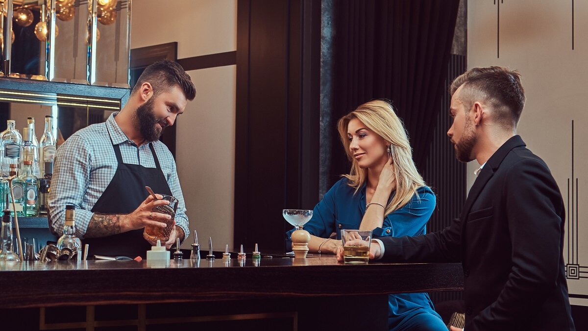    Как будет работать All Inclusive в российских отелях