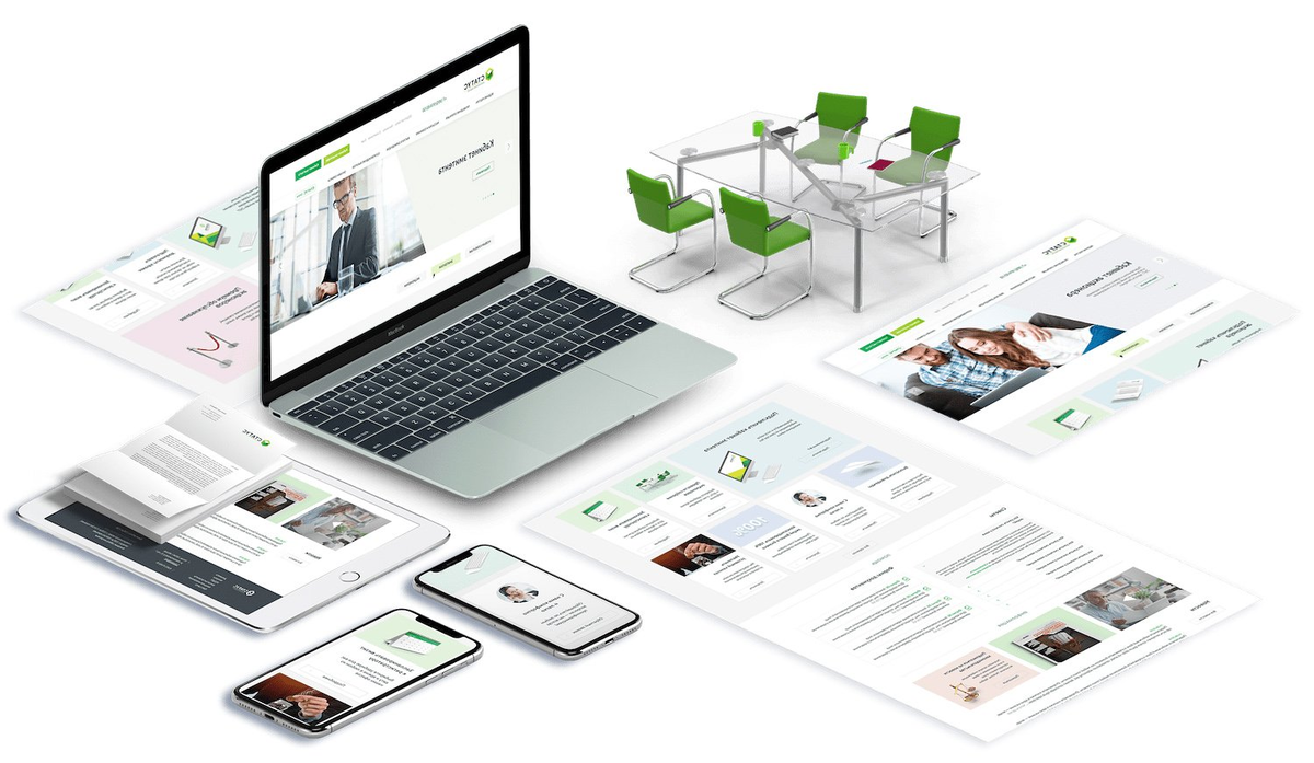 Взято из общего доступа.