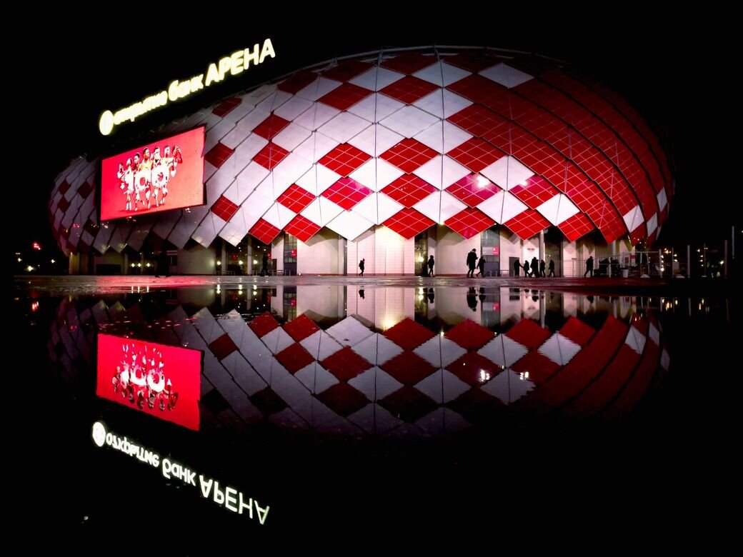    Александр Мысякин, Sport24