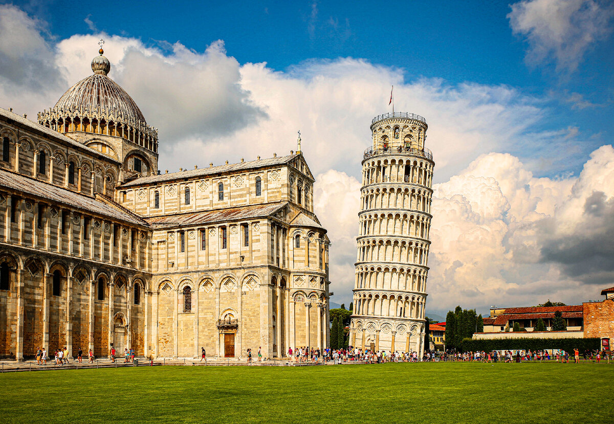 Tower italy. Колизей и Пизанская башня в Италии. Пизанская башня фото. Пизанская башня в Бельском. Подпиши только достопримечательности Италии.