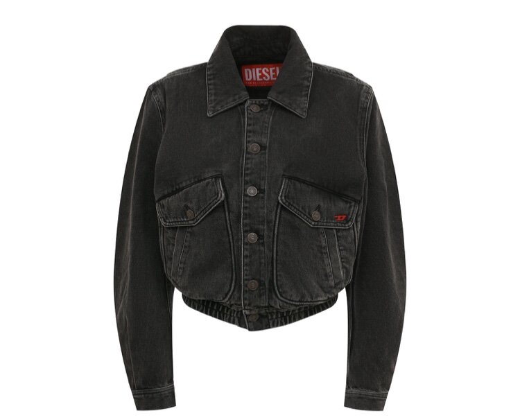 Источник: https://www.tsum.ru