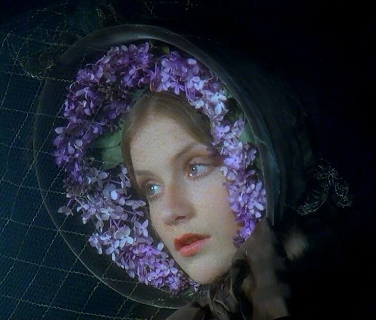 ���� �� ������ ���������� ������� ���� � ���������. ����� � ������� �������.