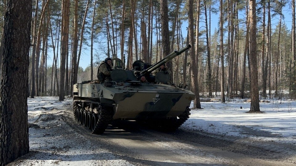     Уголовное наказание применяют, если персону уже привлекали к административной ответственности. Александр КОЦ