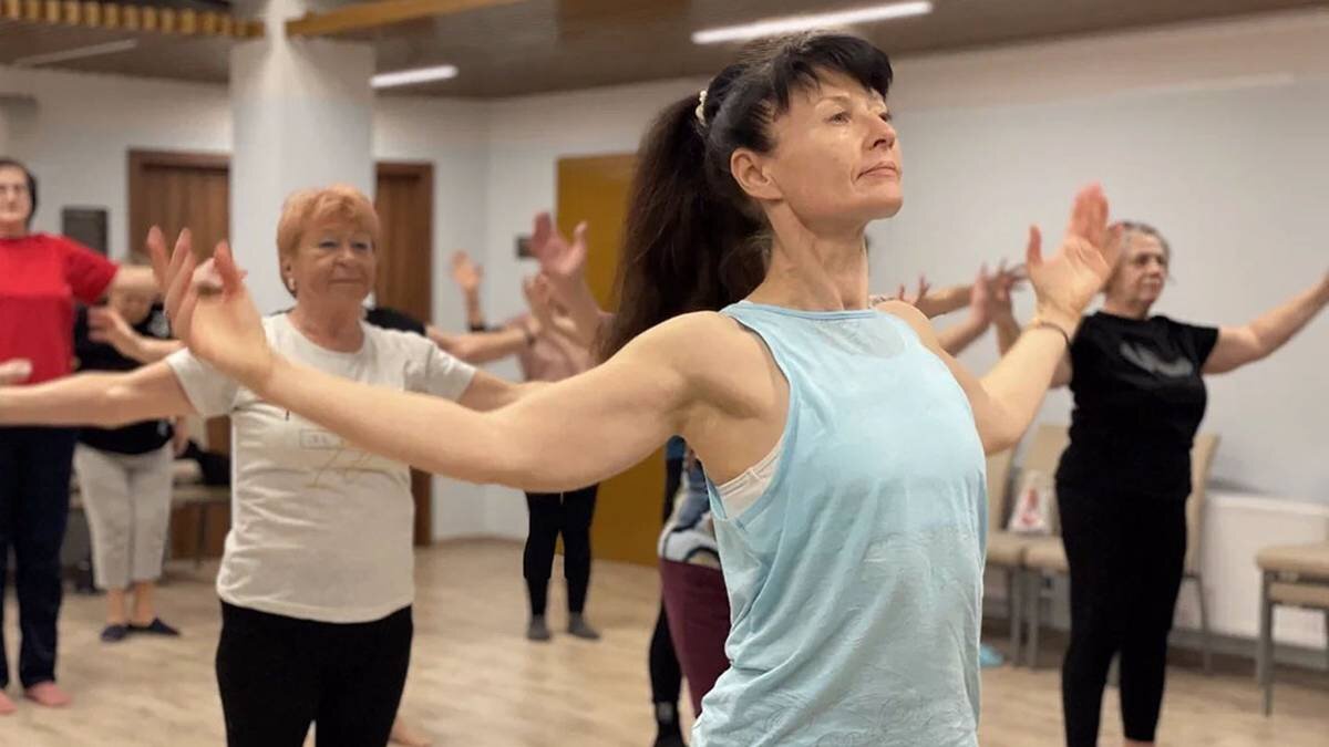    Фото: Официальный сайт мэра Москвы