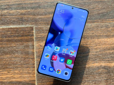    DxOMark об автономности Xiaomi 13 Pro: выше средней, но не лучшая