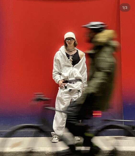 1. Все иллюстрации взяты в открытых источниках в сети.