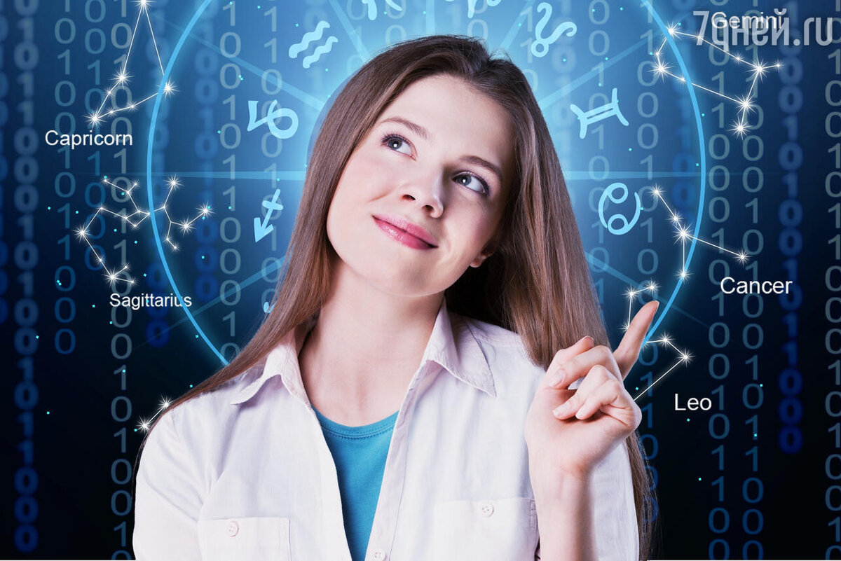    Фейерверк удачи: чем Венера в Тельце осчастливит избранных знаков зодиака с 16 марта 123RF/legion-media.ru