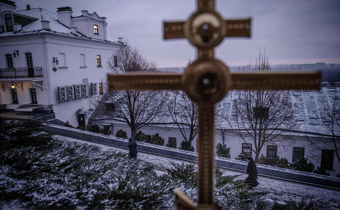 фото взято из открытых источников