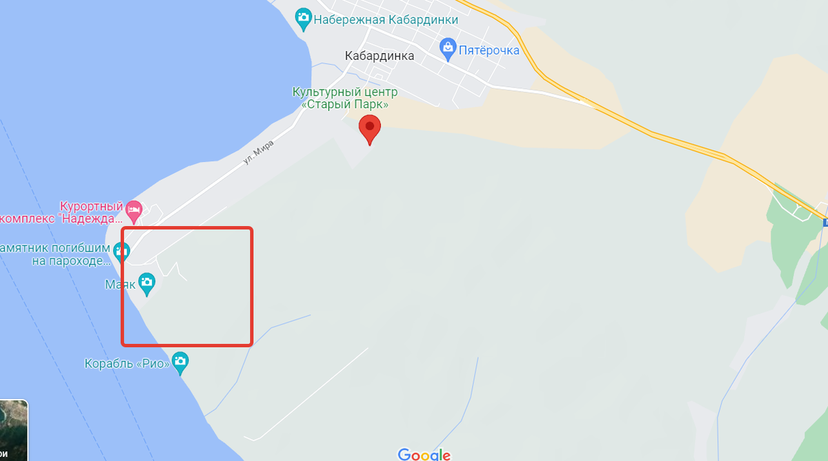 Сколько градусов в кабардинке. Карта гугл Кабардинка. Кабардинка на карте. Пляж Медвежонок в Кабардинке на карте. Пляжи Кабардинки на карте с названиями и описанием