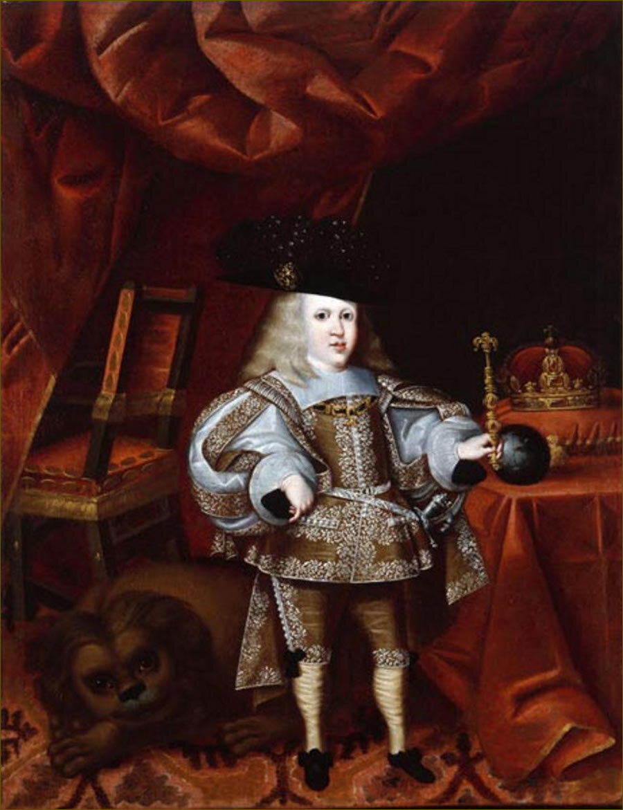 король испании карлос 2. король испании карлос 2 портреты. карлос 2 король испании. карл испанский король. король испании карлос 2.