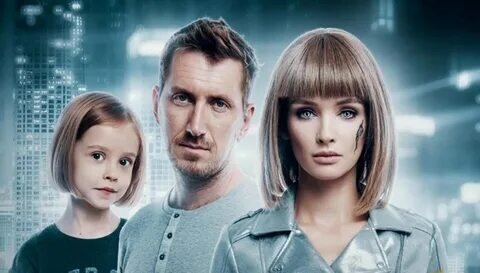 Фото из свободных источников 