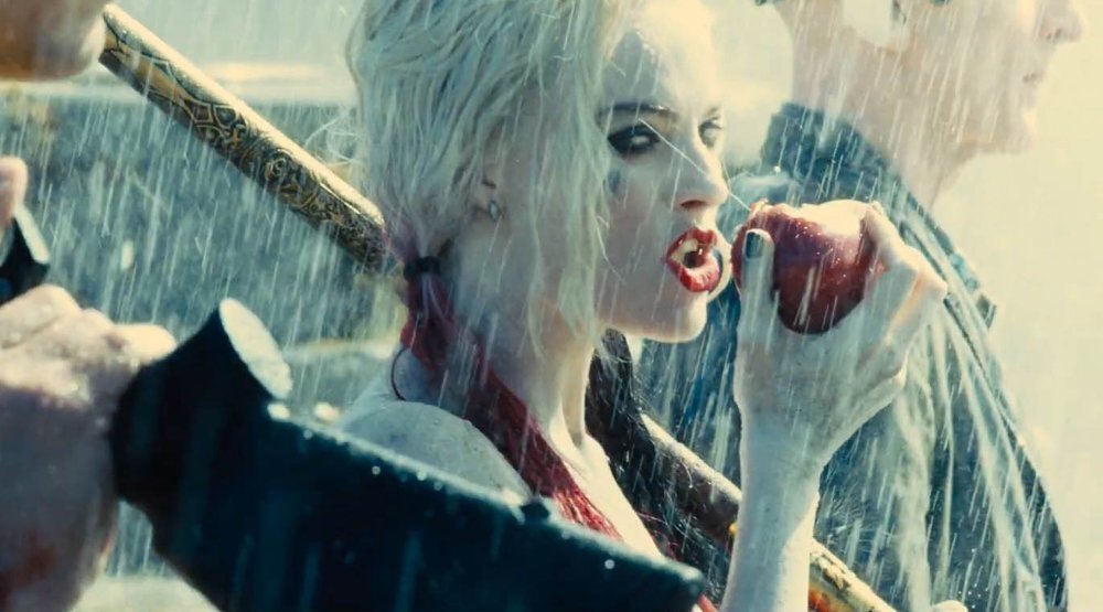 Марго робби отряд самоубийц 2 миссия навылет. Марго робби отряд самоубийц миссия навылет. Харли миссия навылет. Харли миссия навылет. Марго робби харли квинн миссия навылет.