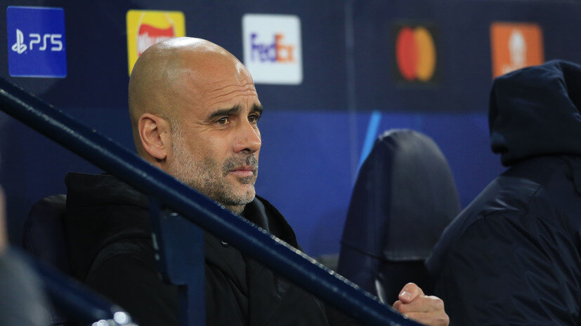   globallookpress.com Parnaby Lindsey