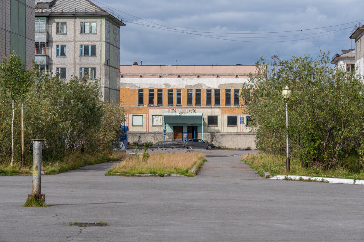 Юрьев польский ул Луговая. Луговая 19 Юрьев-польский. Юрьев польский ул Луговая 37а. Луговая 25 Юрьев-польский.