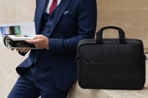    Фото: praktika-reklama.ru Святослав Лавренко