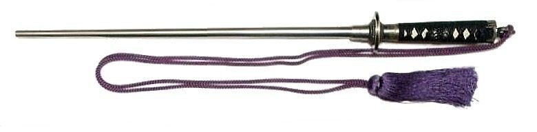 Фото из открытых источников. Джитте без крюка