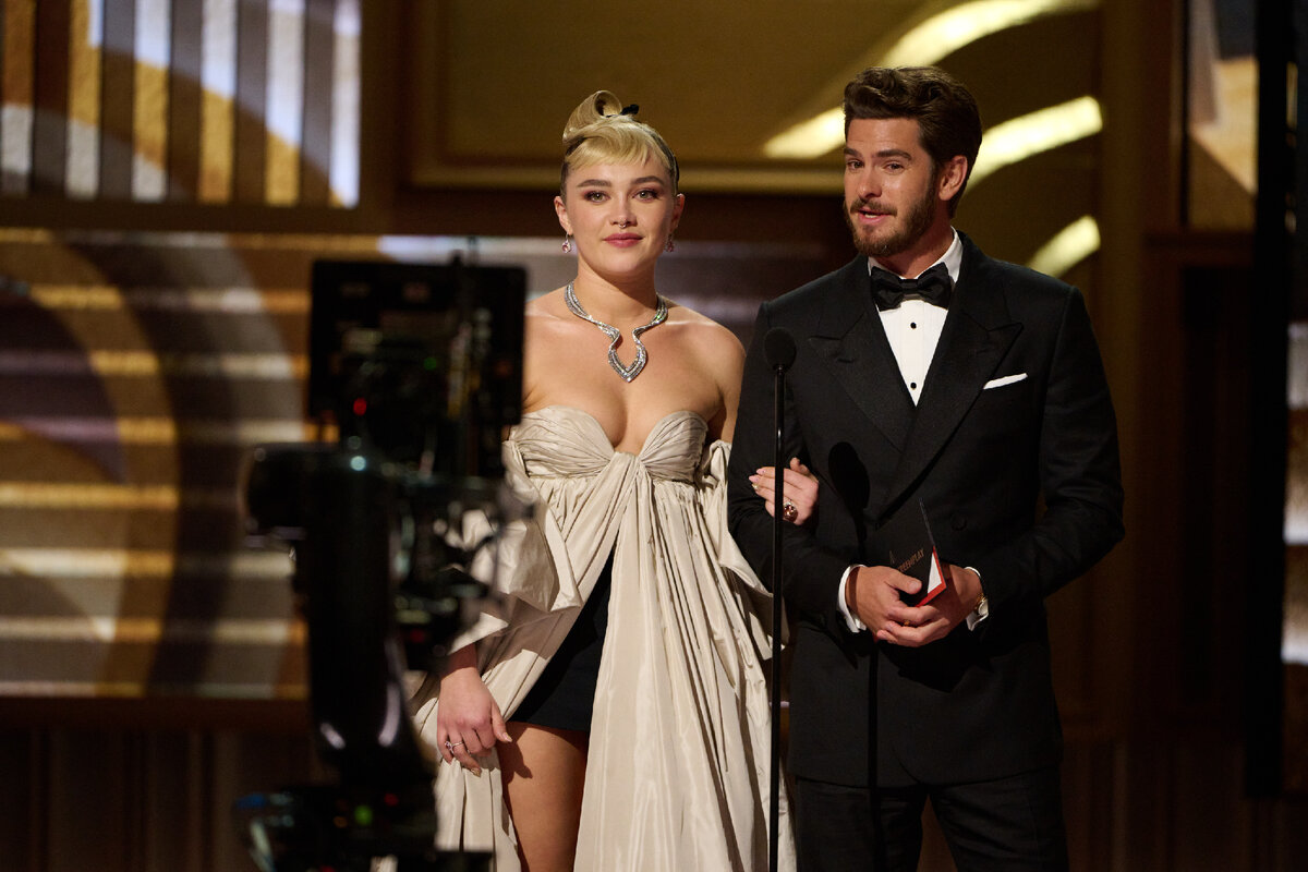 Источник изображения: Legion-Media