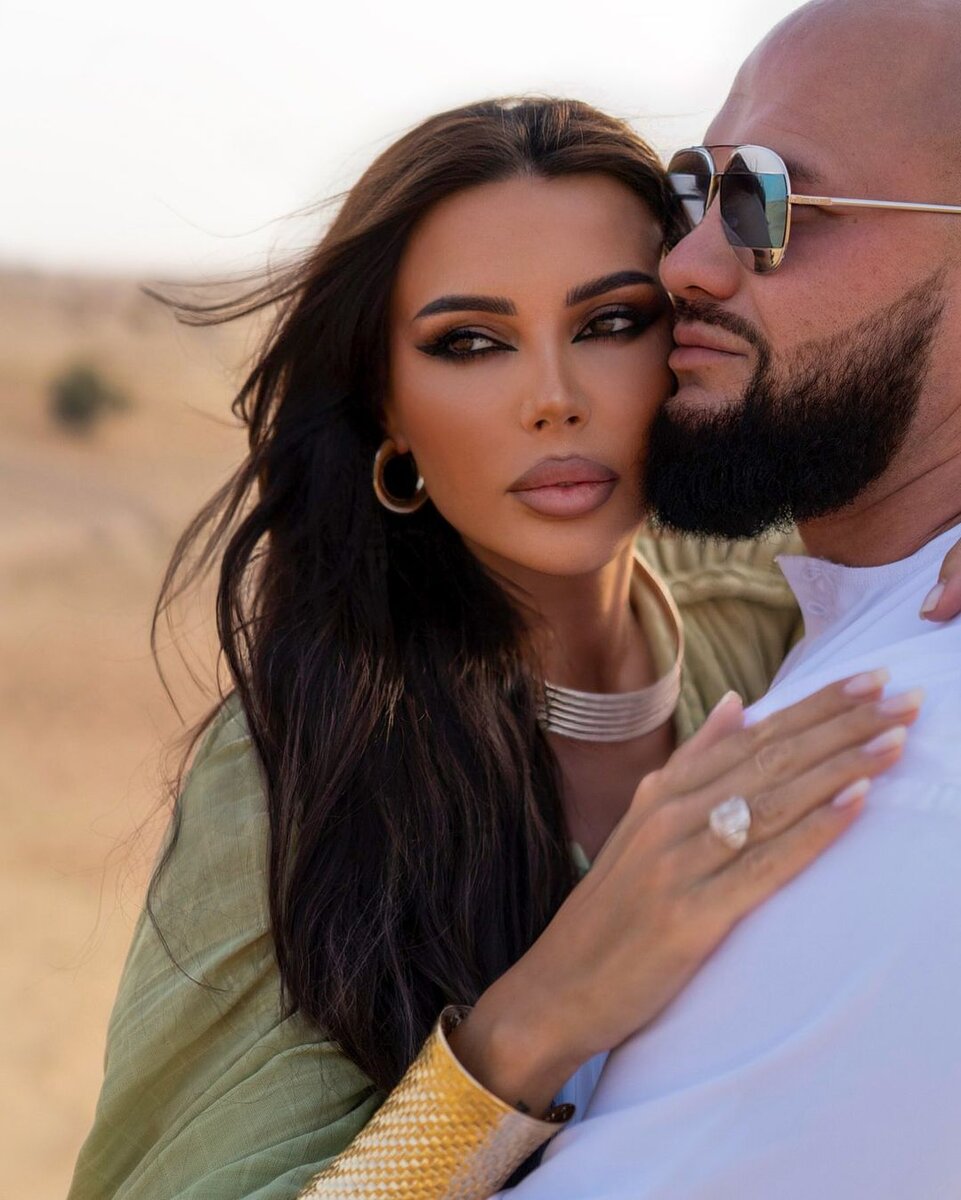 Череда неудач: Оксана Самойлова пробила колесо, а к вечеру вызвала ...