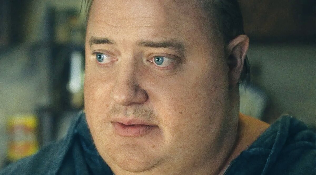 Кадр из фильма