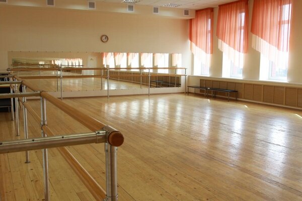 ФОТО: из общедоступных источников