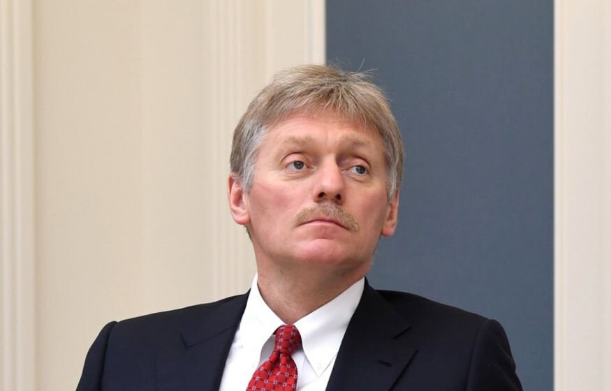    «Ведется постоянная работа»: Кремль отреагировал на выдачу повесток в военкоматы