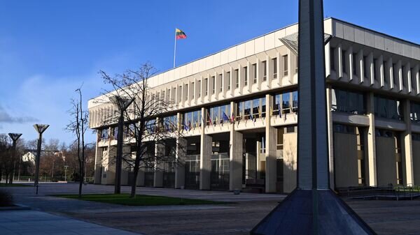    © Sputnik / Владислав Адамовский