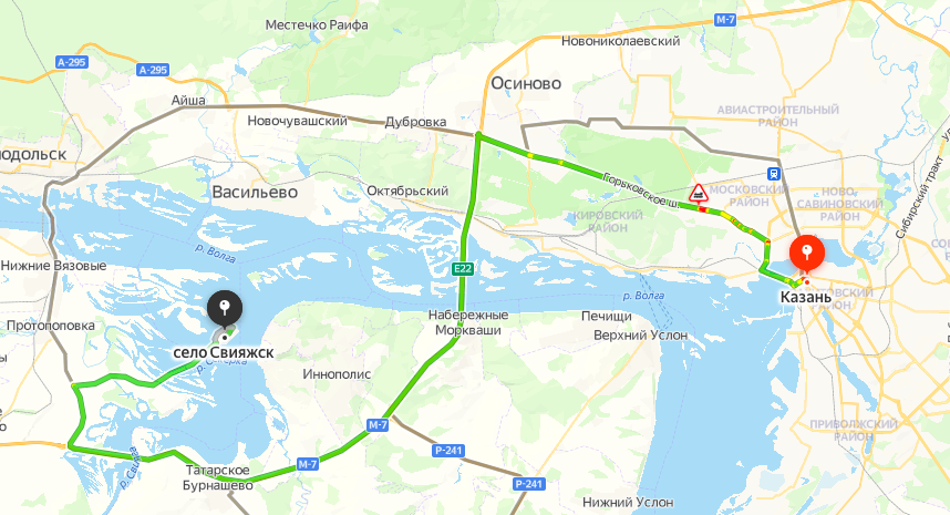 Свияжск зеленый дол расписание электричек на завтра. Свияжск-зеленый дол. Казань и Зеленодольск на карте. Остров Свияжск в Казани на карте. Зеленодольск Свияжск расписание