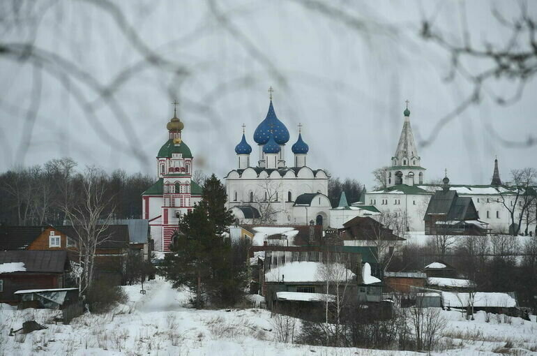   Игорь Самохвалов/ПГ