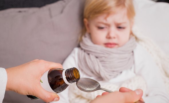 © photo credit by ru.freepik.com