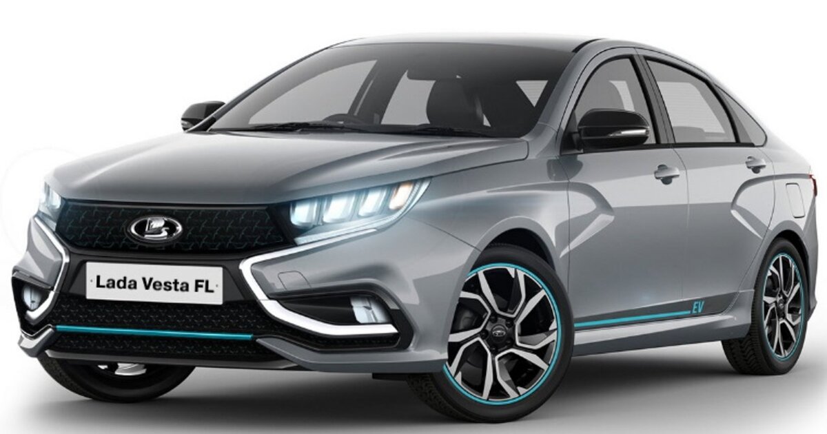      Источник: https://carsweek.ru/news/search/?q=Vesta+FL