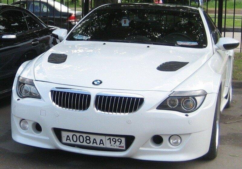      Источник: https://auto-tip.ru