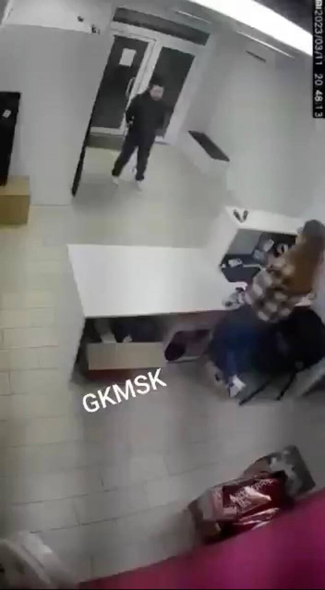 -2-2