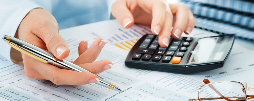 Взято из общего доступа.