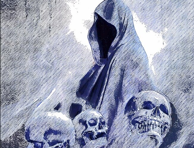 Яндекс Картинки 